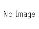 �A�v���R�b�g�L���~�\�[�����V���[�cSET